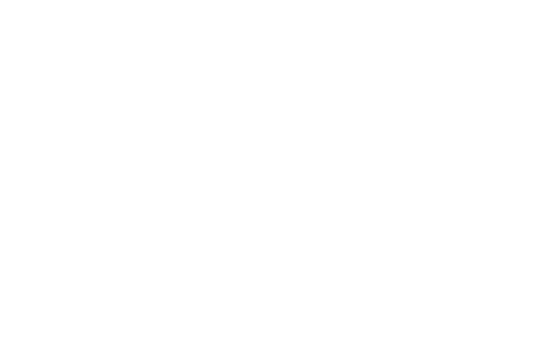 CHoNC